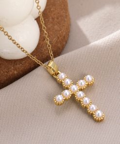 Elegant Necklace