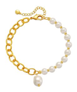 New Bangle