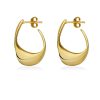 Beautiful Earring