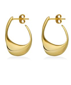 Beautiful Earring