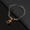 Chain Bracelet
