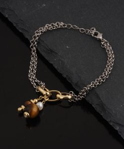 Chain Bracelet