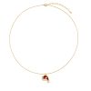 Fashion Necklace