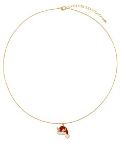 Fashion Necklace