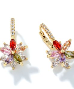 Fashion Earring