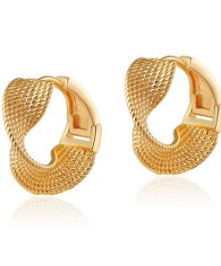 Elegant Earring