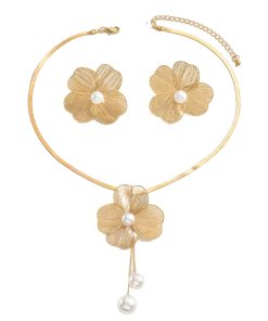 Dainty Neccklace