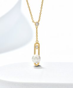 Fashion Necklace