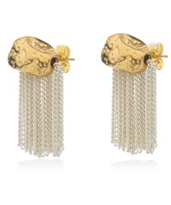 Pretty Earring