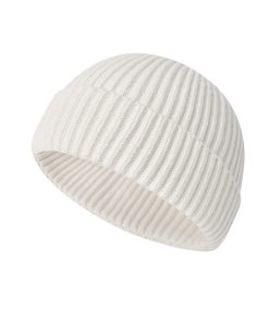 Knitted hat