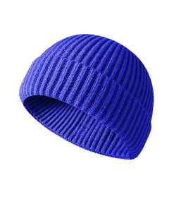 Classic Hat