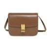 Fashion and Trendy Handbag, 25cm