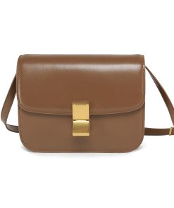 Fashion and Trendy Handbag, 25cm