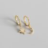 Star Earring