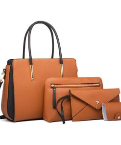 Purses, Bucket and Handbags for Women
