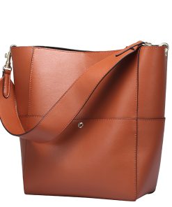 Fashion Tote Bag, 32*23cm