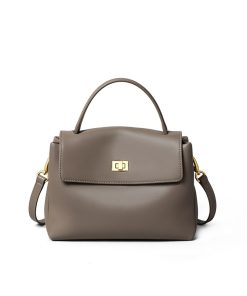 Crossbody Mailman Bag, 22*12cm