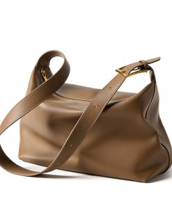 Grace Handbag, 36*30cm/22*23cm