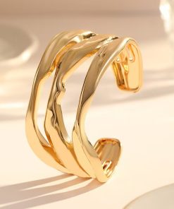 Vintage bracelet for women