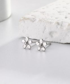 New Fashion Earring