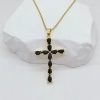 Classic Necklace