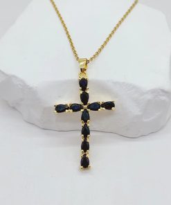 Classic Necklace