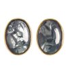 Elegant Earring