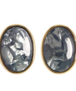 Elegant Earring