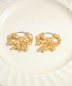 Trendy Stud Earring