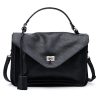 New tote bag, 35cm/41cm