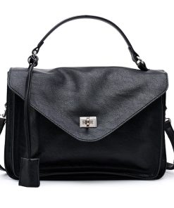 New tote bag, 35cm/41cm