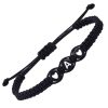 Letter Bracelet