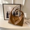 Fashion Tote Bag, A 41*32cm/B 32*27cm/C 25*20cm