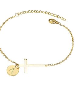 Fashion Shiny Bracelet