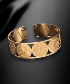 New fashion bracelet