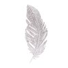 Pretty Brooch
