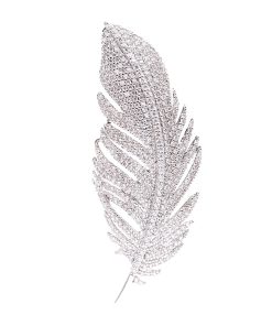 Pretty Brooch