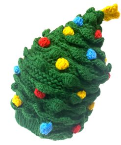 Beanie Warm Knit Hat