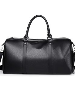 Travel Backack Bag, 26*26cm