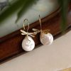 Cute Women Earring