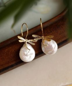 Cute Women Earring