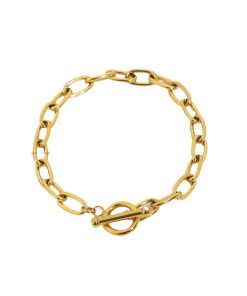 Classic vintage bracelet necklace sets