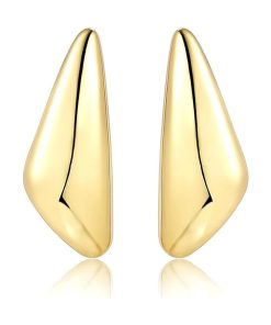 Waterdrop Earring
