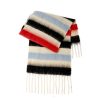 Fashion Winter Scarf