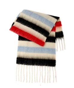 Fashion Winter Scarf