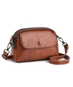 Handbag Crossbody Bag
