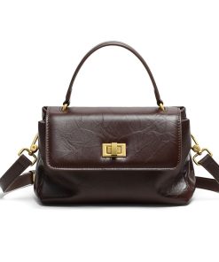 Fashionable and gorgeous shoulder bag, 20*14cm