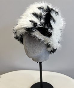 Lovely Summer Hat