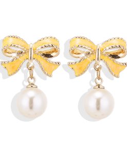 New Women Earring
