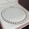 Pearl Choker for Women